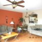 5424 NW 90 AV # 5424, Fort Lauderdale, FL 33351 ID:12092254