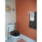 5424 NW 90 AV # 5424, Fort Lauderdale, FL 33351 ID:12092255