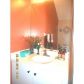 5424 NW 90 AV # 5424, Fort Lauderdale, FL 33351 ID:12092256