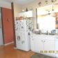 5424 NW 90 AV # 5424, Fort Lauderdale, FL 33351 ID:12092257
