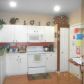 5424 NW 90 AV # 5424, Fort Lauderdale, FL 33351 ID:12092258