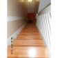 5424 NW 90 AV # 5424, Fort Lauderdale, FL 33351 ID:12092259