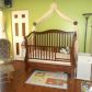 5424 NW 90 AV # 5424, Fort Lauderdale, FL 33351 ID:12092260