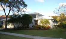 855 BAYSIDE LN Fort Lauderdale, FL 33326