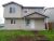 1101 W 30th St Vancouver, WA 98660