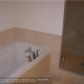 19900 E COUNTRY CLUB DR # 918, Miami, FL 33180 ID:12094556