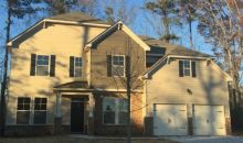2618 Dayview Lane Atlanta, GA 30331