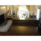 3200 Cedar Knoll Drive, Roswell, GA 30076 ID:12100973