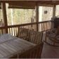 13 Wembley Drive, Dallas, GA 30157 ID:12022564