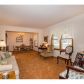 3651 Winview Court, Tucker, GA 30084 ID:12059327