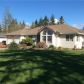 138 River Heights Road, Centralia, WA 98531 ID:12063262