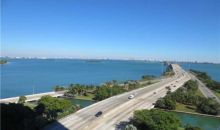601 NE 36 ST # 1109 Miami, FL 33137