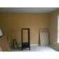 2137 Birch Hollow Trail, Lawrenceville, GA 30043 ID:12059211