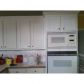 2137 Birch Hollow Trail, Lawrenceville, GA 30043 ID:12059215