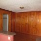 1507 Monticello Ave, Madison, TN 37115 ID:12080457