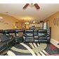 537 Ives Circle Nw, Lilburn, GA 30047 ID:11986764