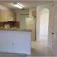 2256 Anchor Ct # 2602, Fort Lauderdale, FL 33312 ID:12003304