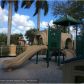 2256 Anchor Ct # 2602, Fort Lauderdale, FL 33312 ID:12003305