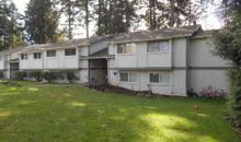 423 S 325th Pl Unit U7 Federal Way, WA 98003