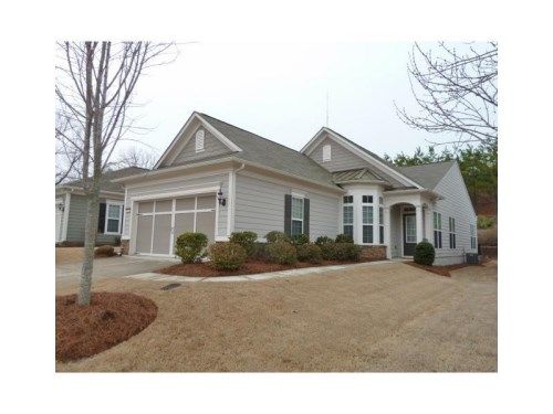 6207 Ivy Stone Way, Hoschton, GA 30548