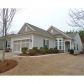 6207 Ivy Stone Way, Hoschton, GA 30548 ID:12101042