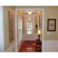 6207 Ivy Stone Way, Hoschton, GA 30548 ID:12101044