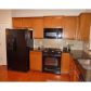 6207 Ivy Stone Way, Hoschton, GA 30548 ID:12101046