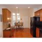 6207 Ivy Stone Way, Hoschton, GA 30548 ID:12101048