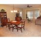 6207 Ivy Stone Way, Hoschton, GA 30548 ID:12101050