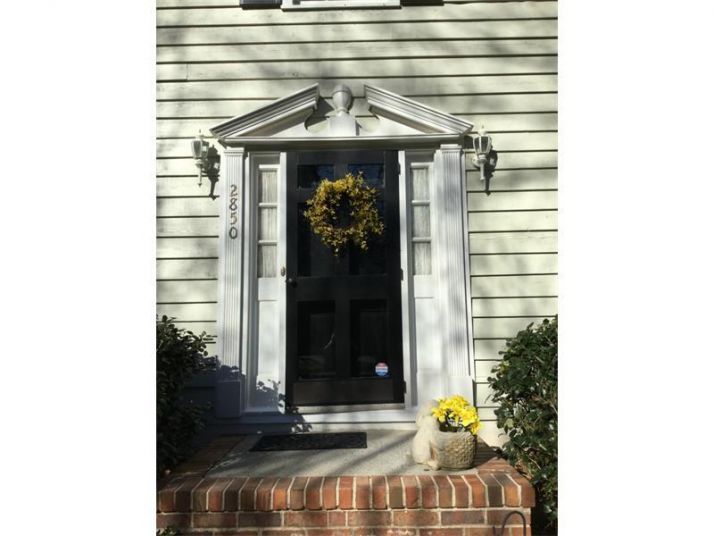 2850 Clearbrook Drive, Marietta, GA 30068