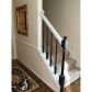 2850 Clearbrook Drive, Marietta, GA 30068 ID:12101256