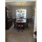 2850 Clearbrook Drive, Marietta, GA 30068 ID:12101258