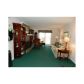 2850 Clearbrook Drive, Marietta, GA 30068 ID:12101260
