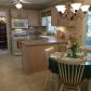 2850 Clearbrook Drive, Marietta, GA 30068 ID:12101261