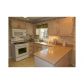 2850 Clearbrook Drive, Marietta, GA 30068 ID:12101263