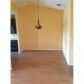 16343 MALIBU DR # 20, Fort Lauderdale, FL 33326 ID:12066002
