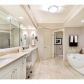 3201 NE 183 ST # 2202, North Miami Beach, FL 33160 ID:11971579