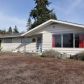 3614 Harbel Drive, Bremerton, WA 98310 ID:12066120