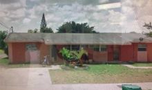 10470 SW 177 ST Miami, FL 33157