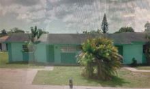 10450 SW 177 ST Miami, FL 33157