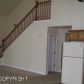 8799 W Warbler Street, Wasilla, AK 99654 ID:12078537