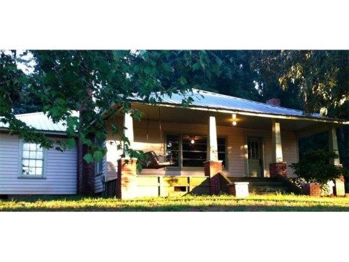 5503 Union Hill Road, Alpharetta, GA 30004