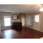 5503 Union Hill Road, Alpharetta, GA 30004 ID:12097709