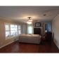 5503 Union Hill Road, Alpharetta, GA 30004 ID:12097710