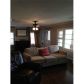 5503 Union Hill Road, Alpharetta, GA 30004 ID:12097711