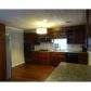 5503 Union Hill Road, Alpharetta, GA 30004 ID:12097712