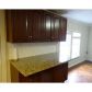 5503 Union Hill Road, Alpharetta, GA 30004 ID:12097713