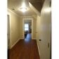 5503 Union Hill Road, Alpharetta, GA 30004 ID:12097715