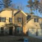 2618 Dayview Lane, Atlanta, GA 30331 ID:12101052