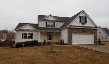 196 Pebble Court Lenoir City, TN 37772